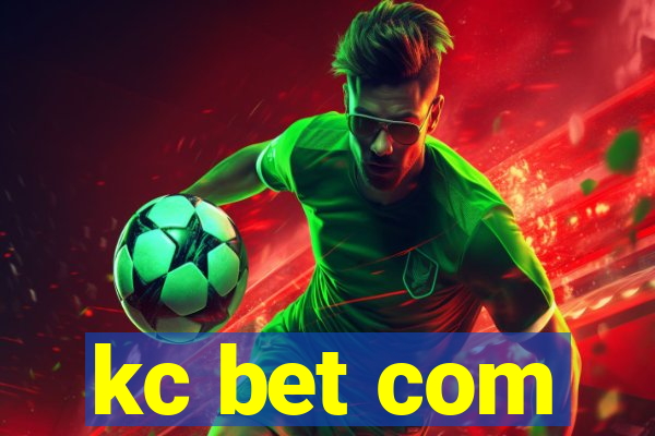 kc bet com